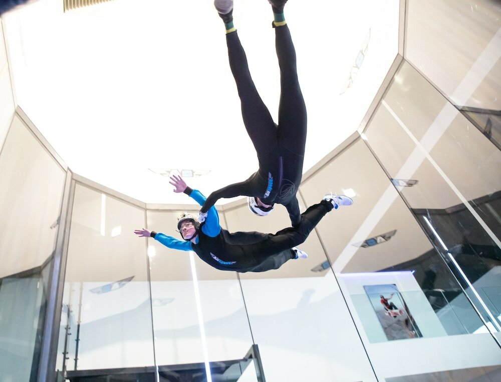 Фото Ibis budget Charleroi Airport