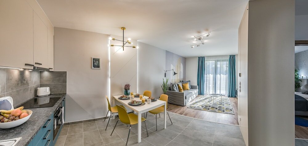 Фото Vagabond Soho