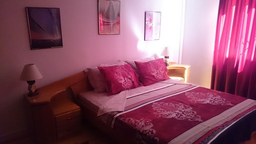 Фото Rimini Club