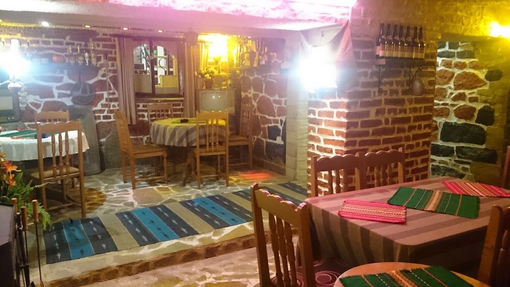 Фото Rimini Club