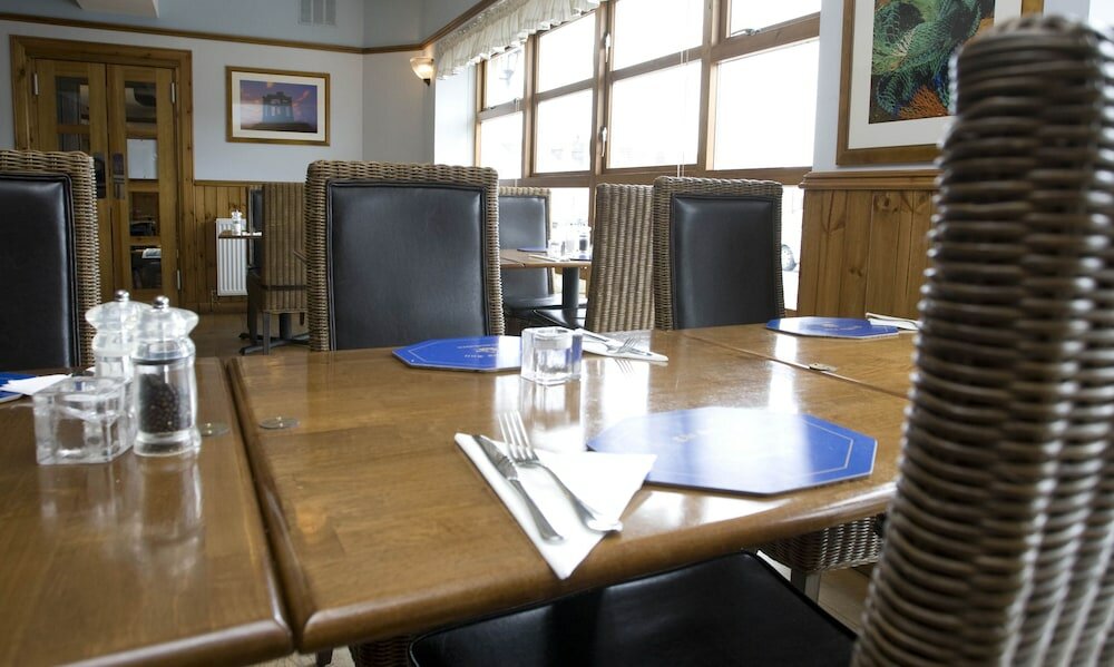 Фото The Ship Inn