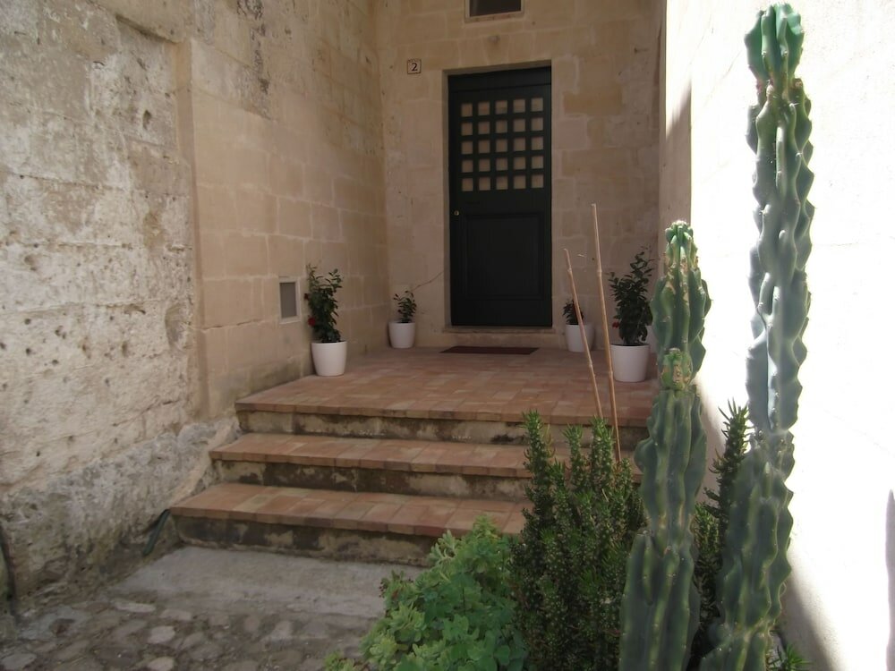 Фото Agli Archi Dimore Storiche