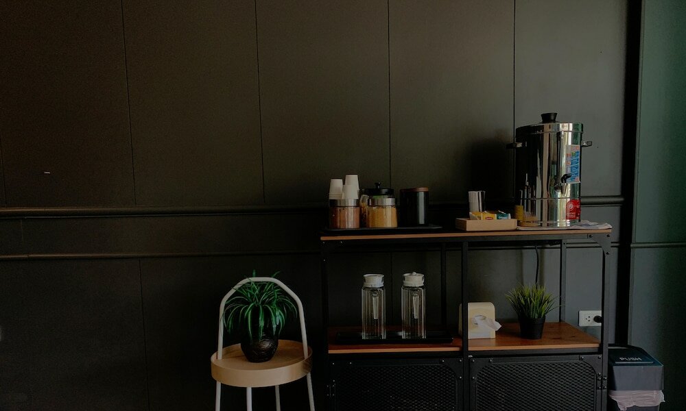 Фото Tharapark View Hotel