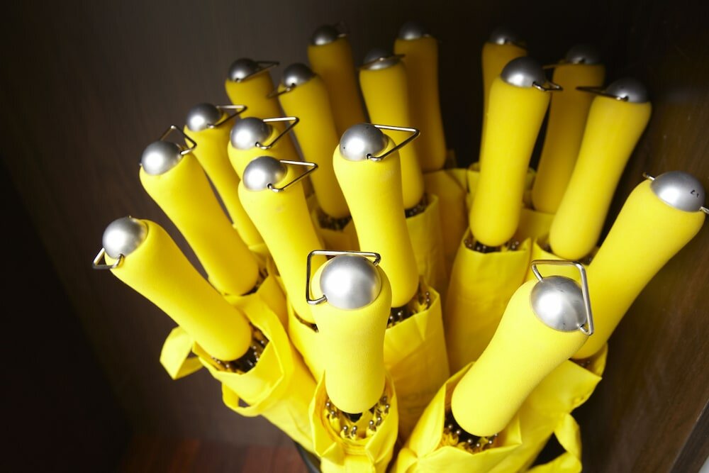 Фото 24guesthouse Seoul Station