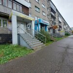Elit klimat (prospekt Druzhby, 3), management company