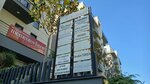 Operator Dr. Murat Ceran (Bursa, Nilüfer, İhsaniye Mah., İlknur Sok., 1B) ، مركز طبي، عيادة