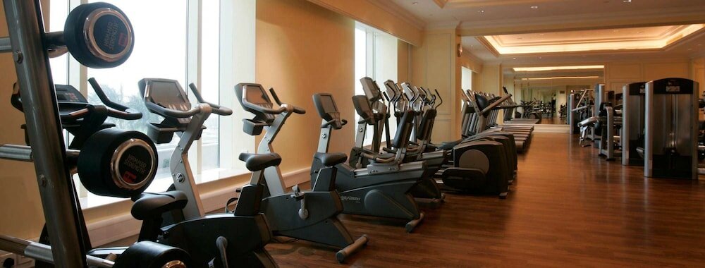 Фото The Pury Hotel Yiwu