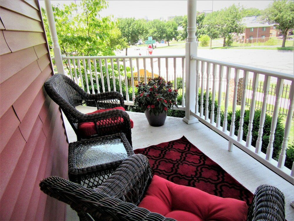 Фото Secret Place