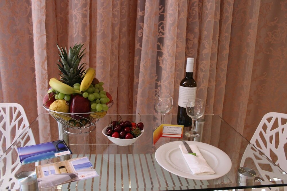 Фото Pictures Suites