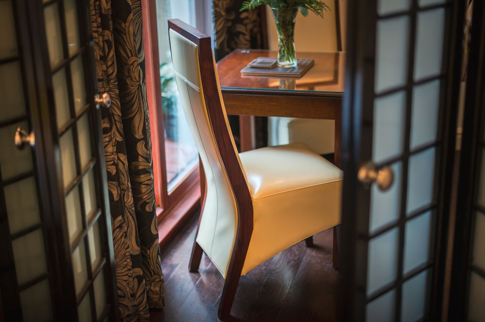 Фото Strozzi Palace Suites by Mansley