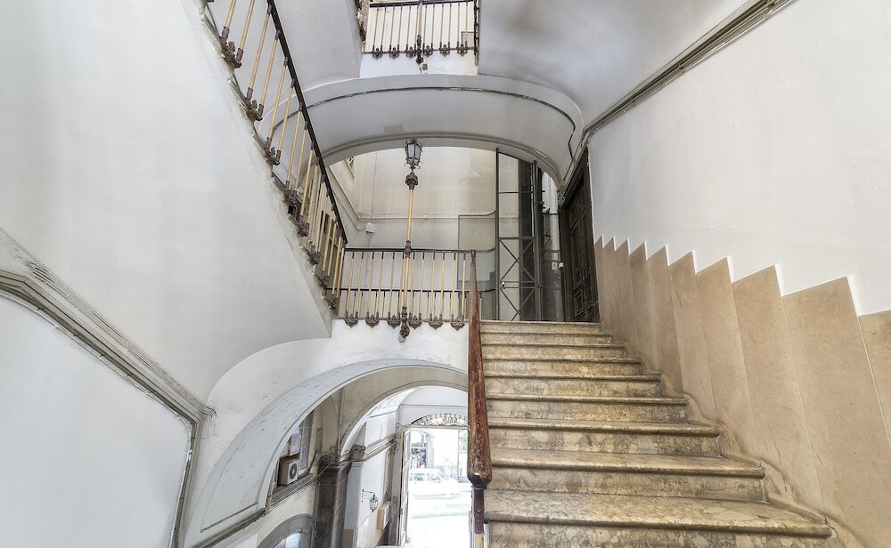 Фото Dante Maison de Charme