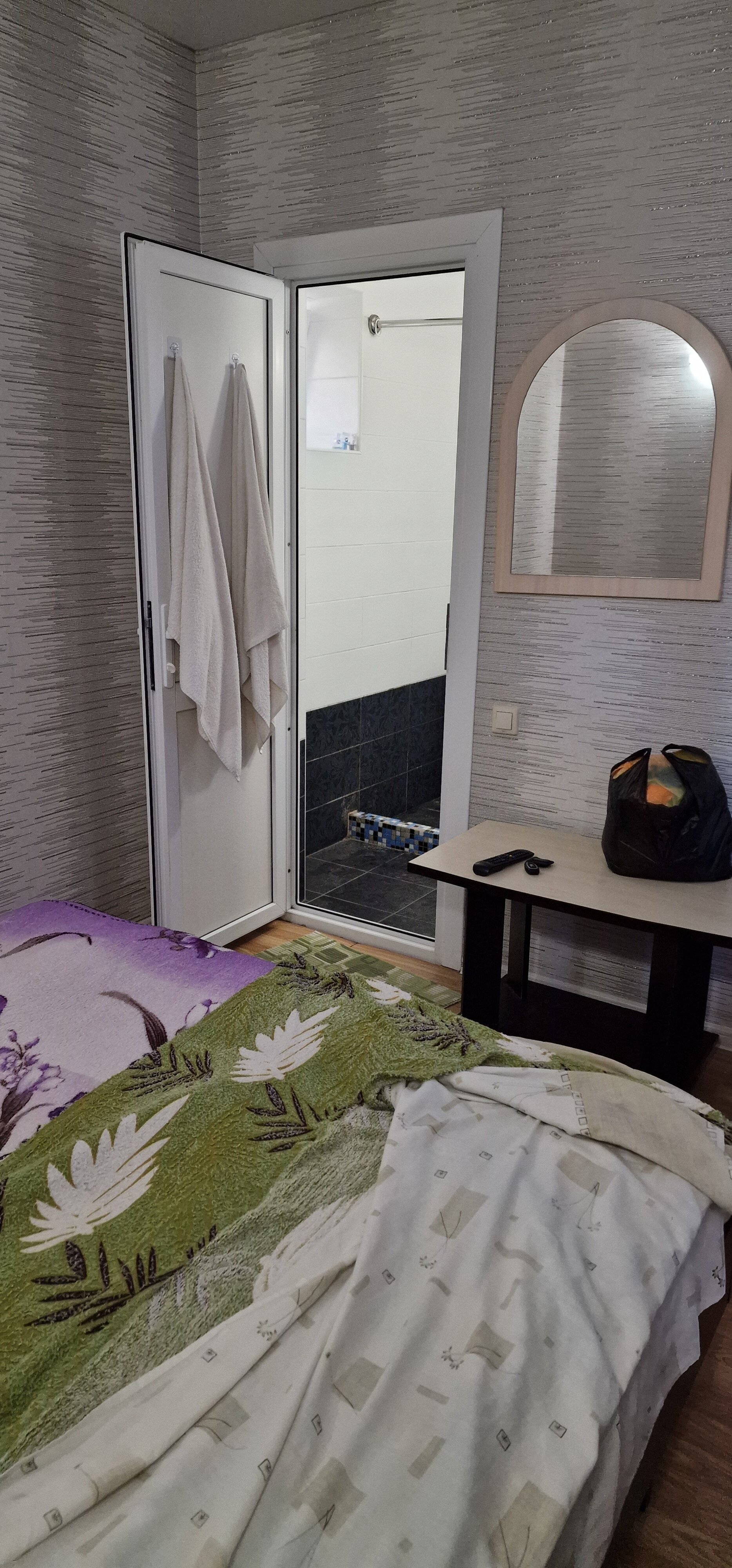 Фото Афродита