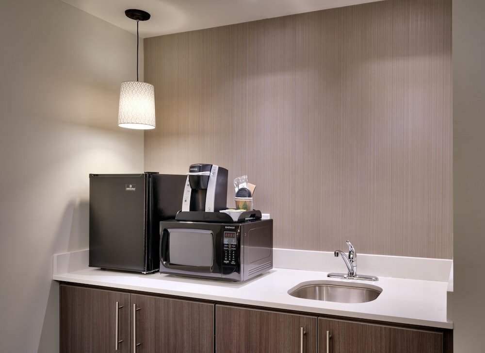 Фото Courtyard Cedar City Marriott