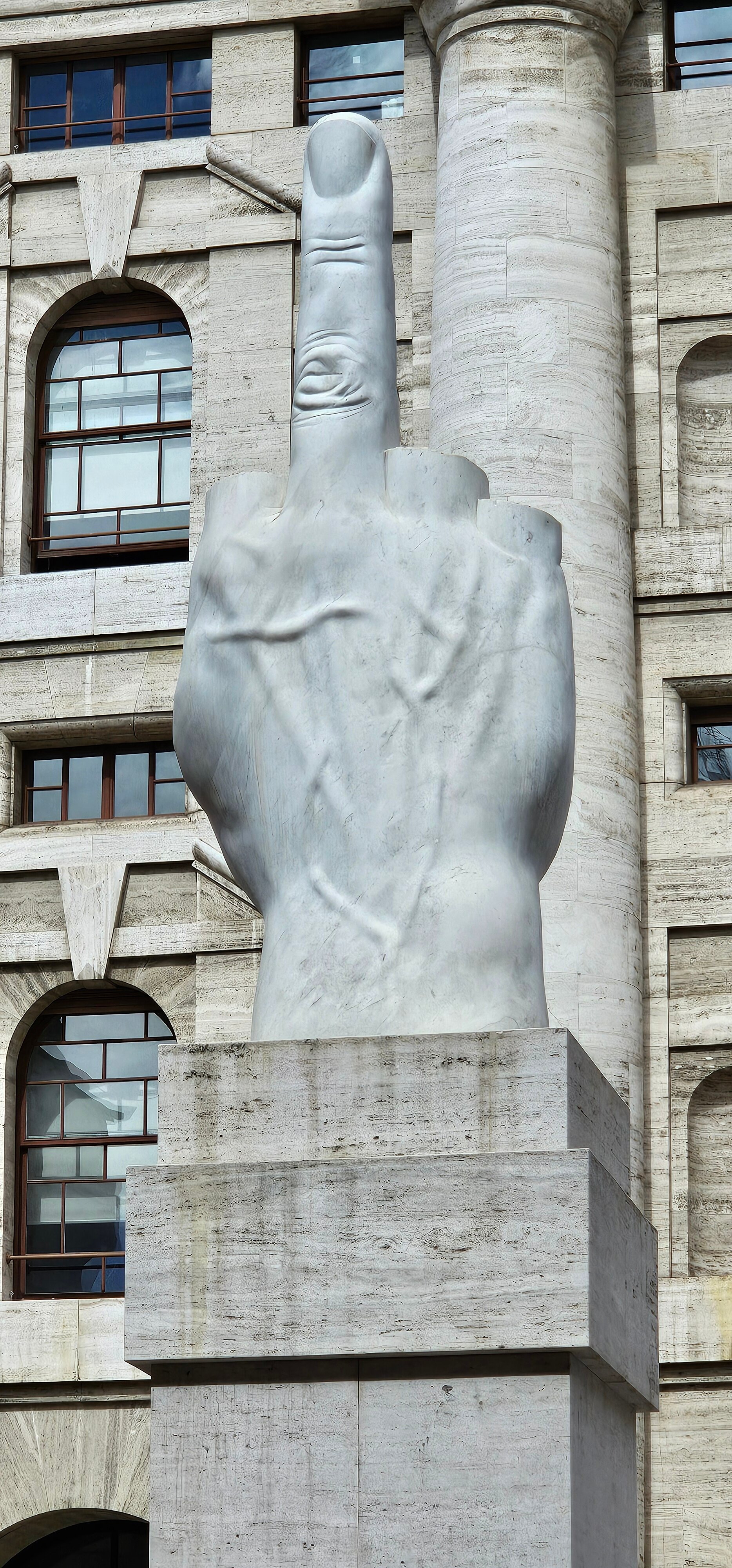 Фото Worldhotel Cristoforo Colombo