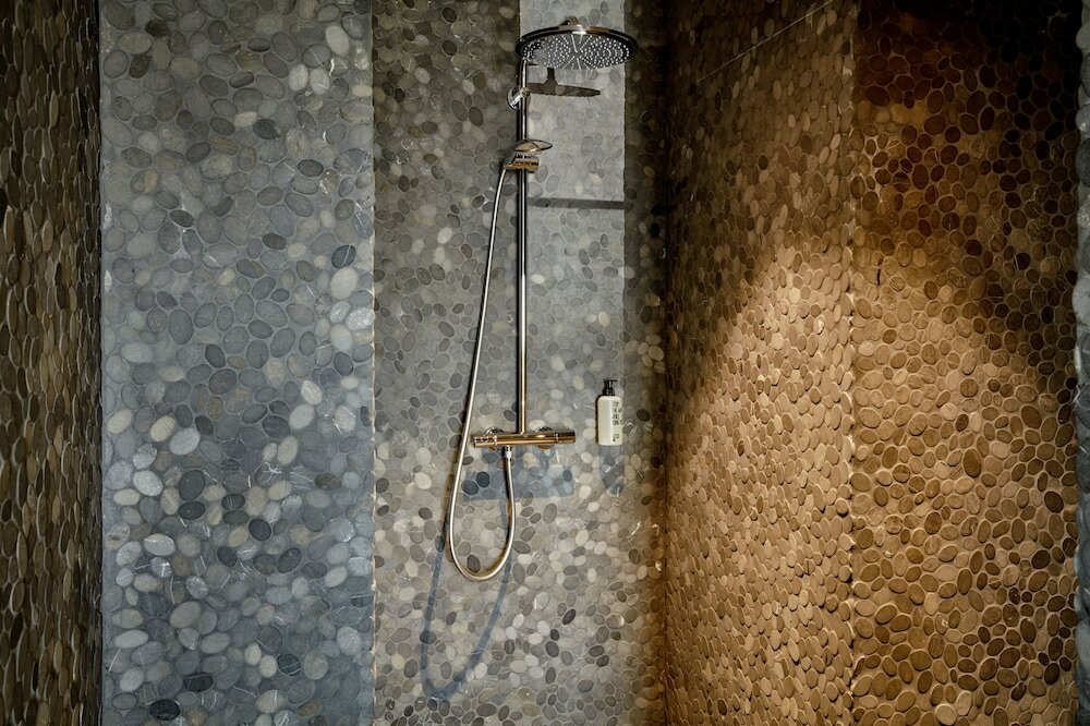 Фото 25hours Hotel Duesseldorf Das Tour