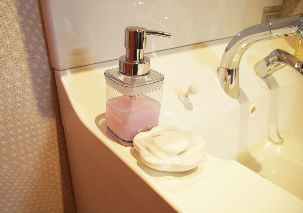 Фото Guesthouse Goettingen