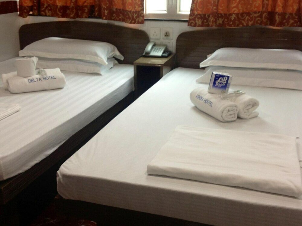 Фото David Lounge