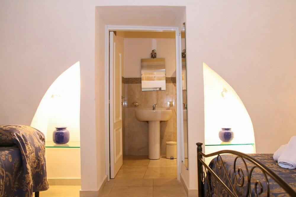 Фото Palazzo Piccioli