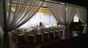 Гостиница Ramada by Wyndham Hawthorne Lax La Stadium