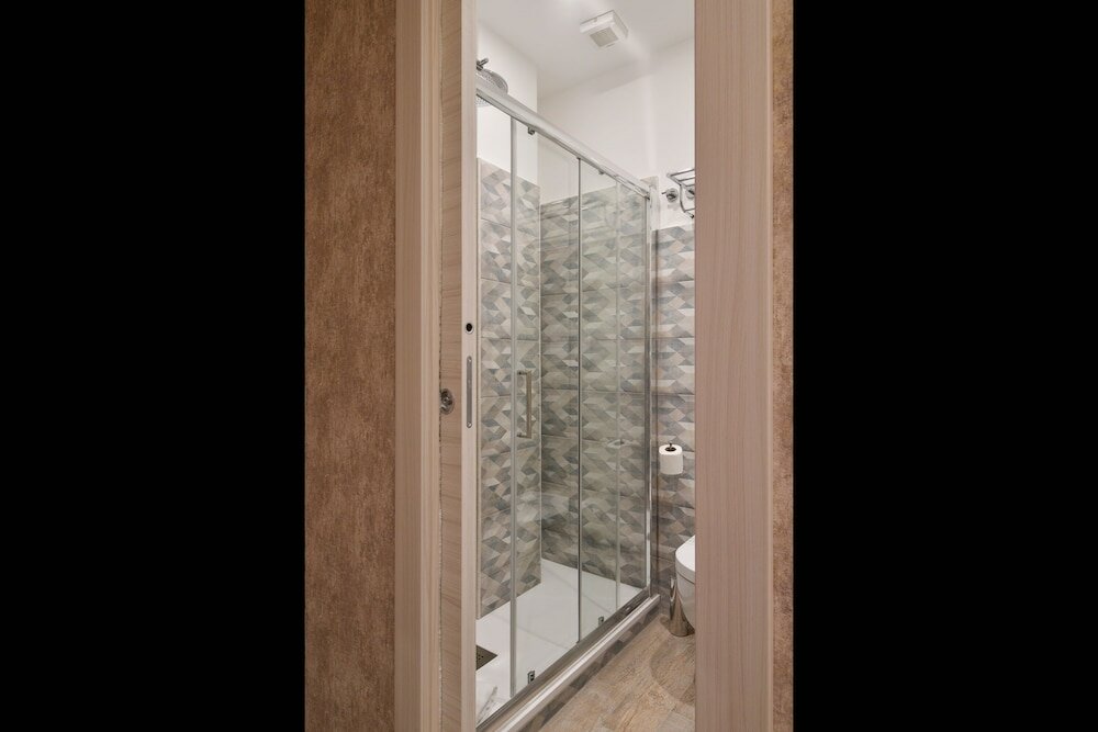 Фото Relais Barberini