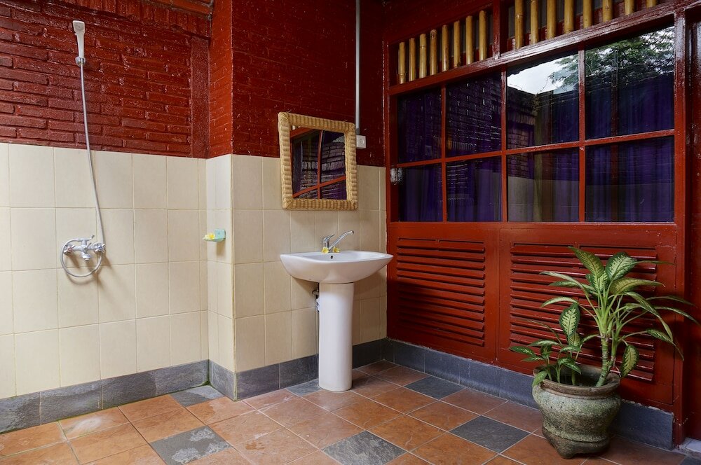 Фото Argasoka Bungalows