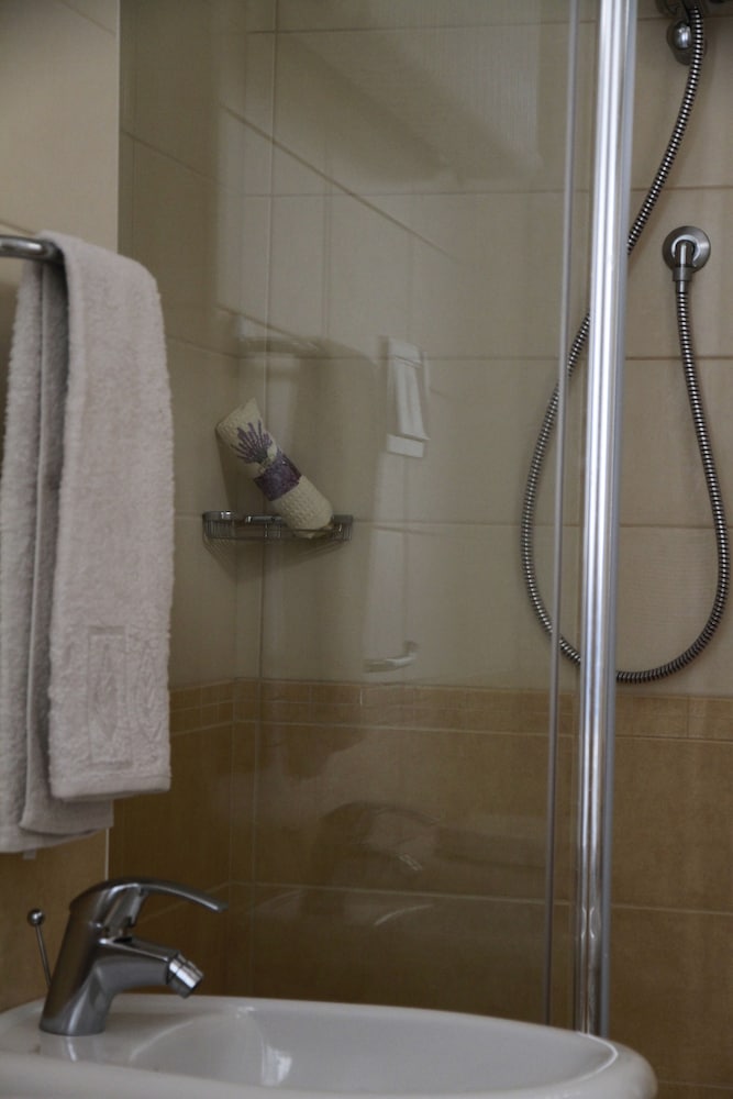 Фото Hotel Desire'