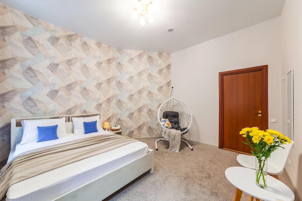 Фото Эстрель