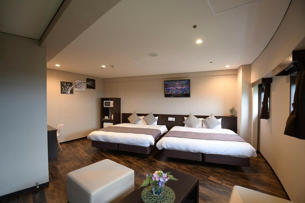 Фото Rycom Crystal Hotel