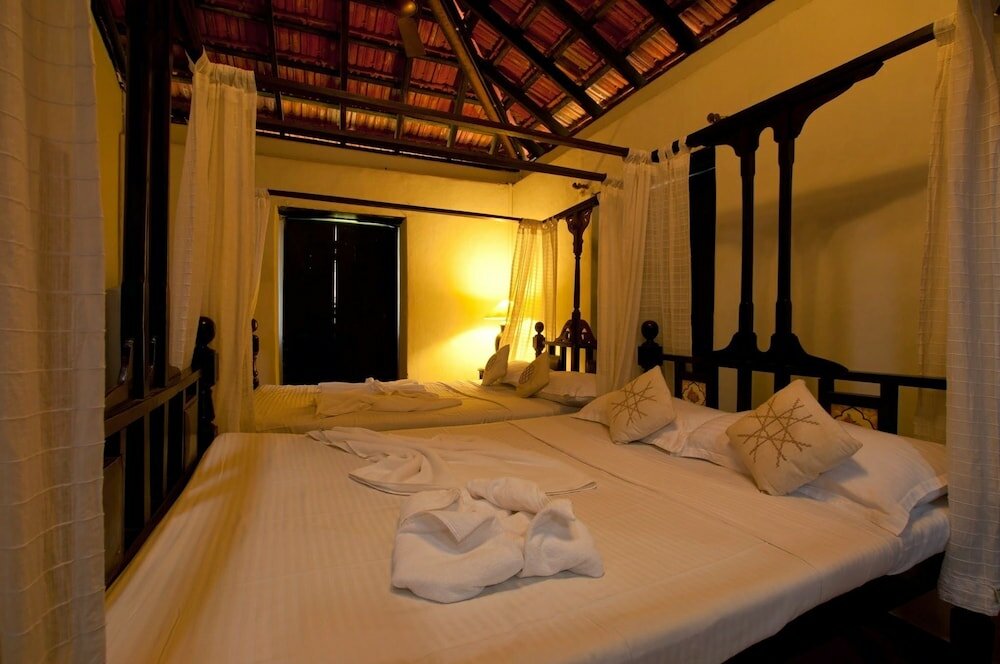 Фото Montego Bay Beach Village