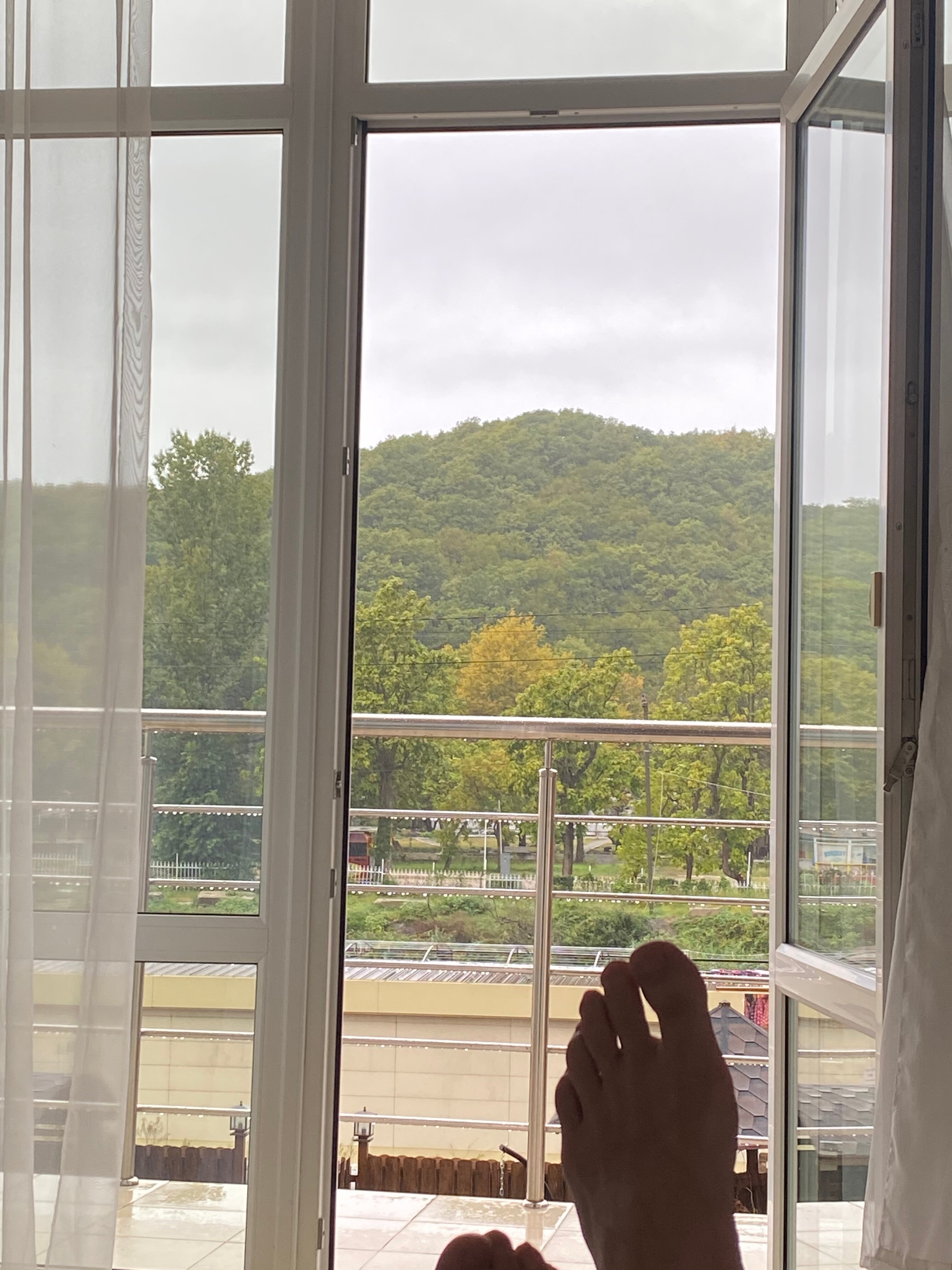 Фото Гостиница 557