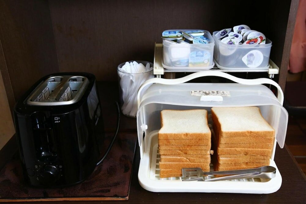 Фото Hua Du Hotel