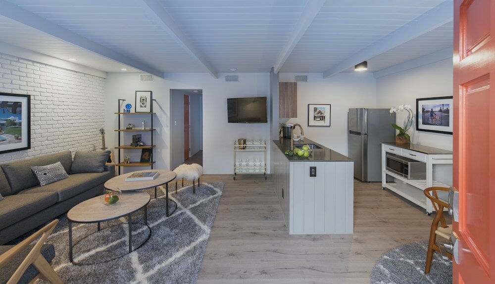 Фото The Weekend