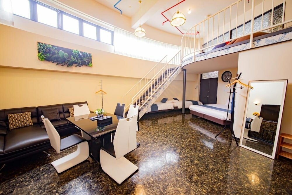 Фото Rycom Crystal Hotel
