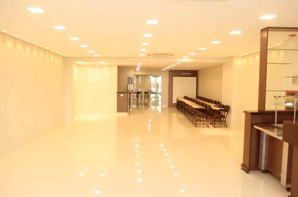 Фото Hotel Palace Santarém