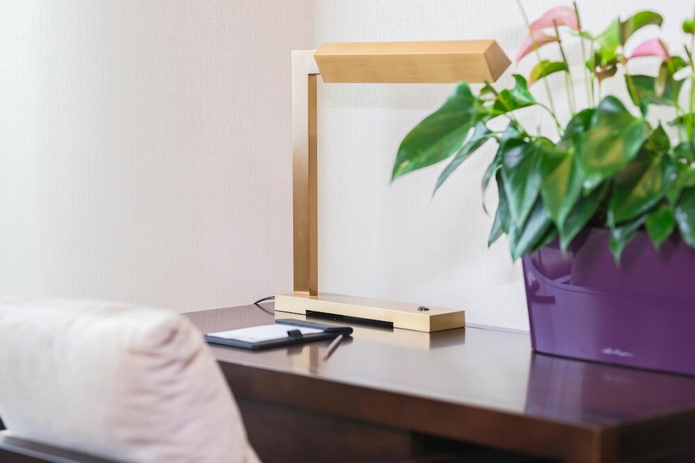 Фото Hundred Hotel