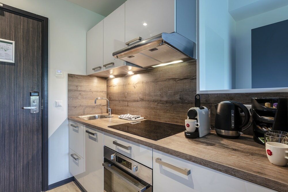 Фото 2l De Blend