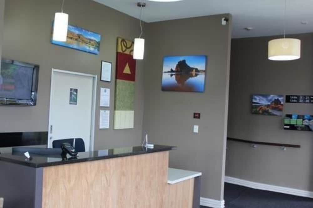 Фото Motel 540 on Great South