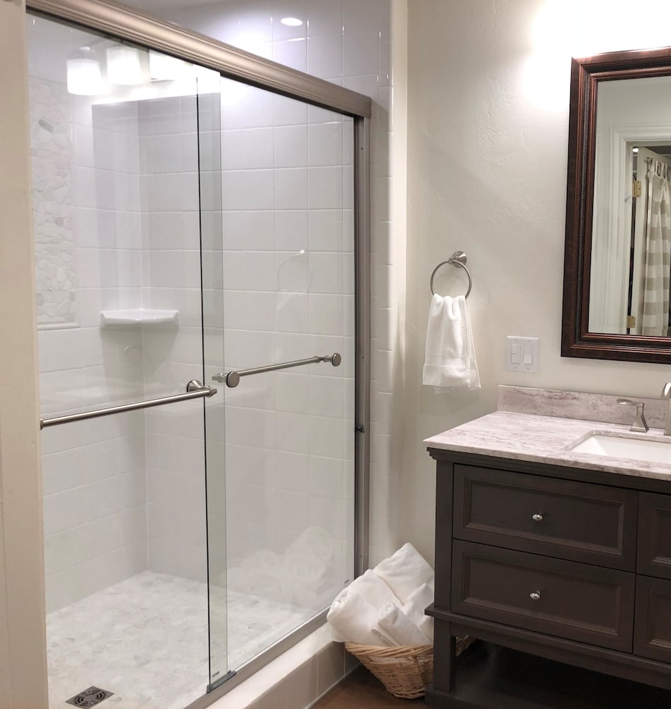 Фото Best Western Country Lane Inn