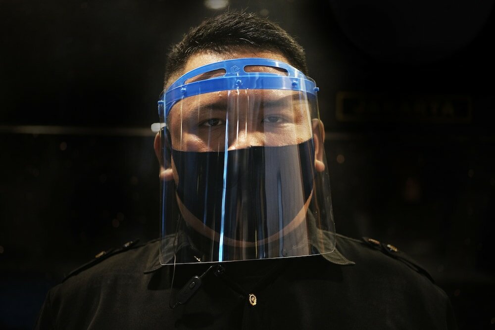 Фото Pondok Dd Canggu