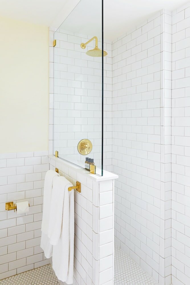 Фото Life House, Little Havana