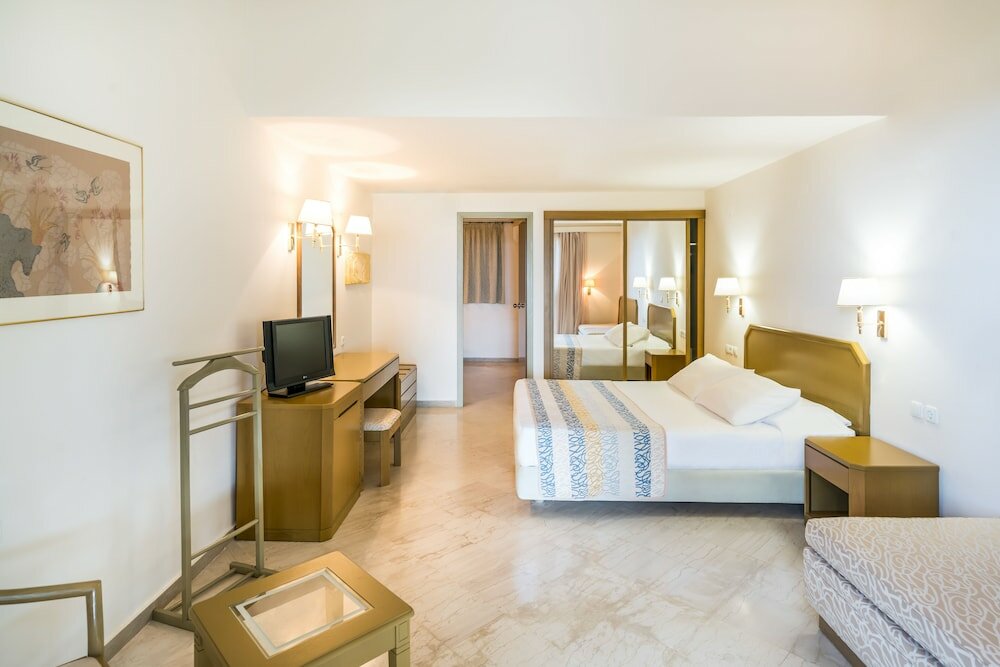 Фото Iberostar Creta Panorama & Mare