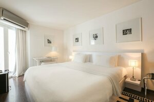 Bab Hotel (مراكش, مراكش) ، فندق