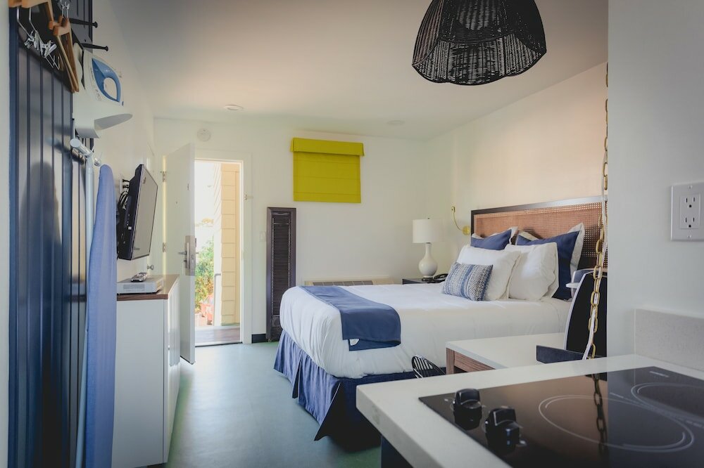 Фото Mylo Hotel