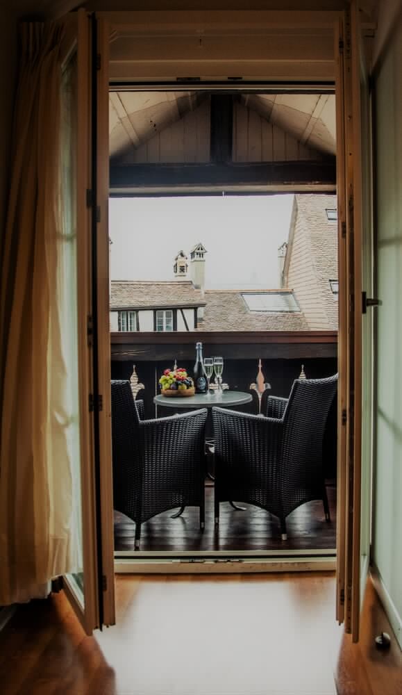 Фото Goldener Schlüssel