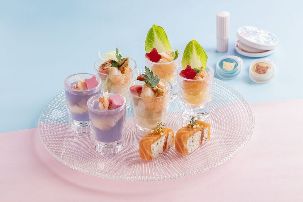 Фото Royal Plaza Hotel