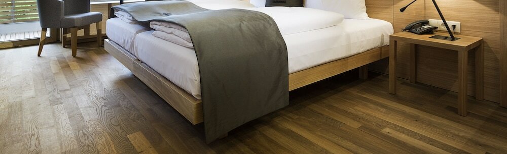 Фото Hotel Schwärzler