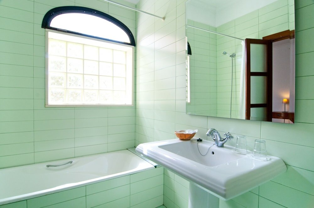 Фото Hotel Segles