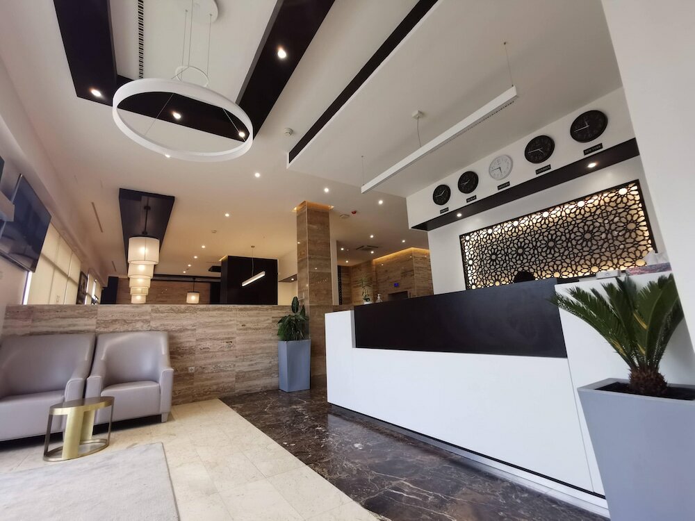 Фото Best Night 2