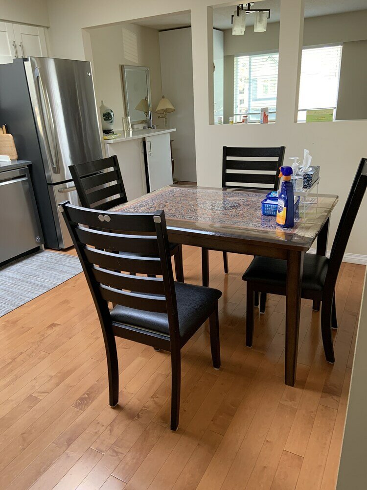 Фото Orchid House