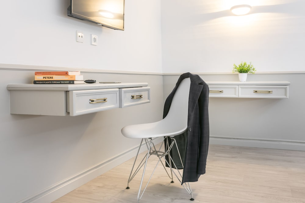 Фото Hotel Sansi Park